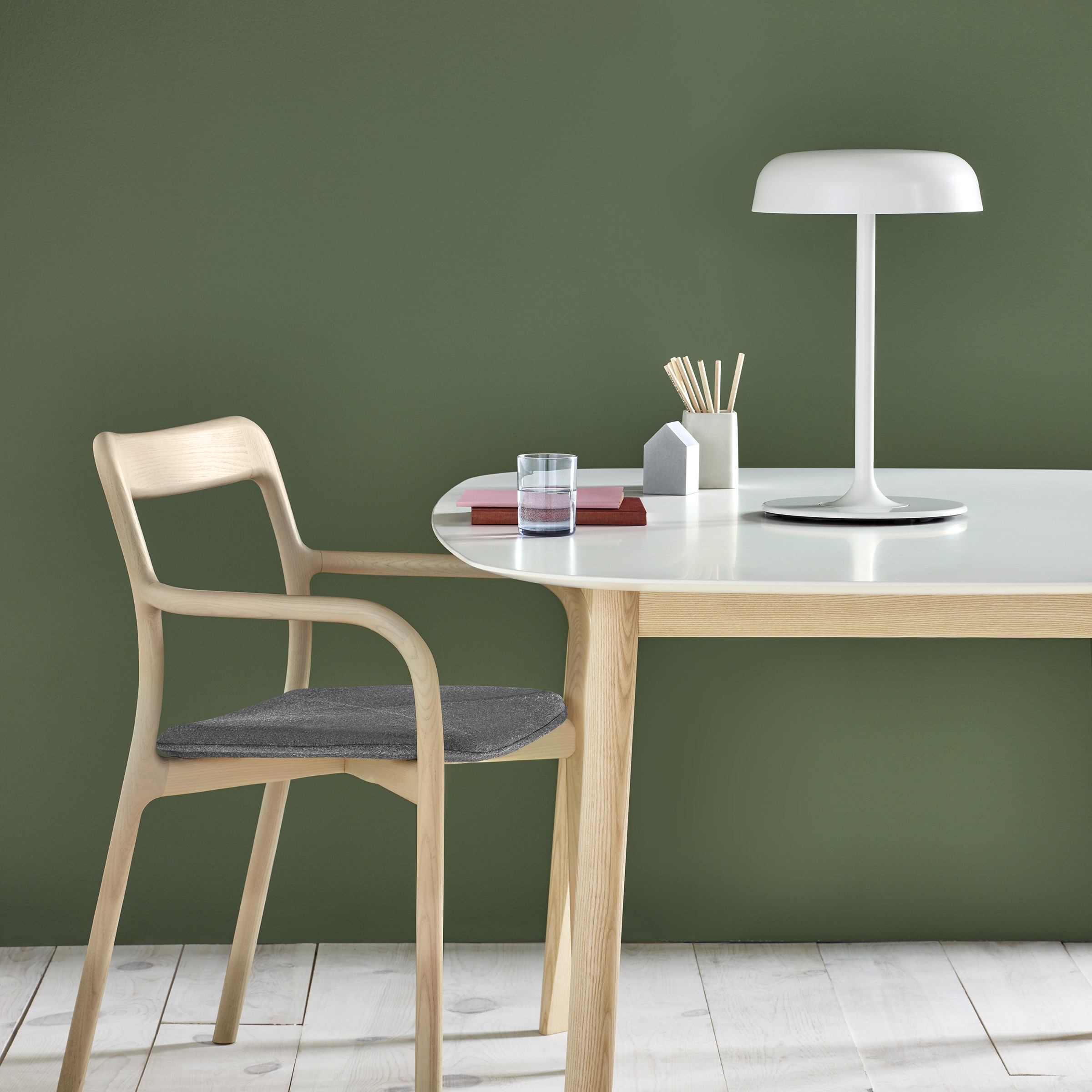 创意安博网页版 - 桌几|餐桌|办公安博网页版|安博anbo（中国）安博网页版|布兰卡餐桌